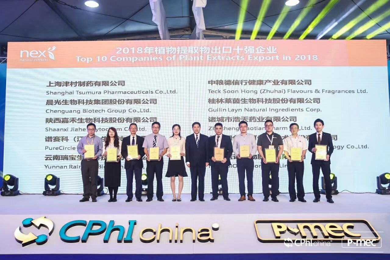 4cdb460882.jpg