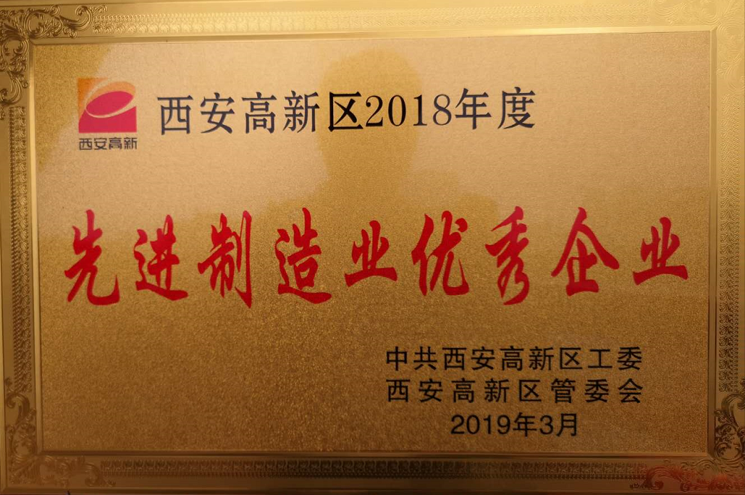 a70196a722.png