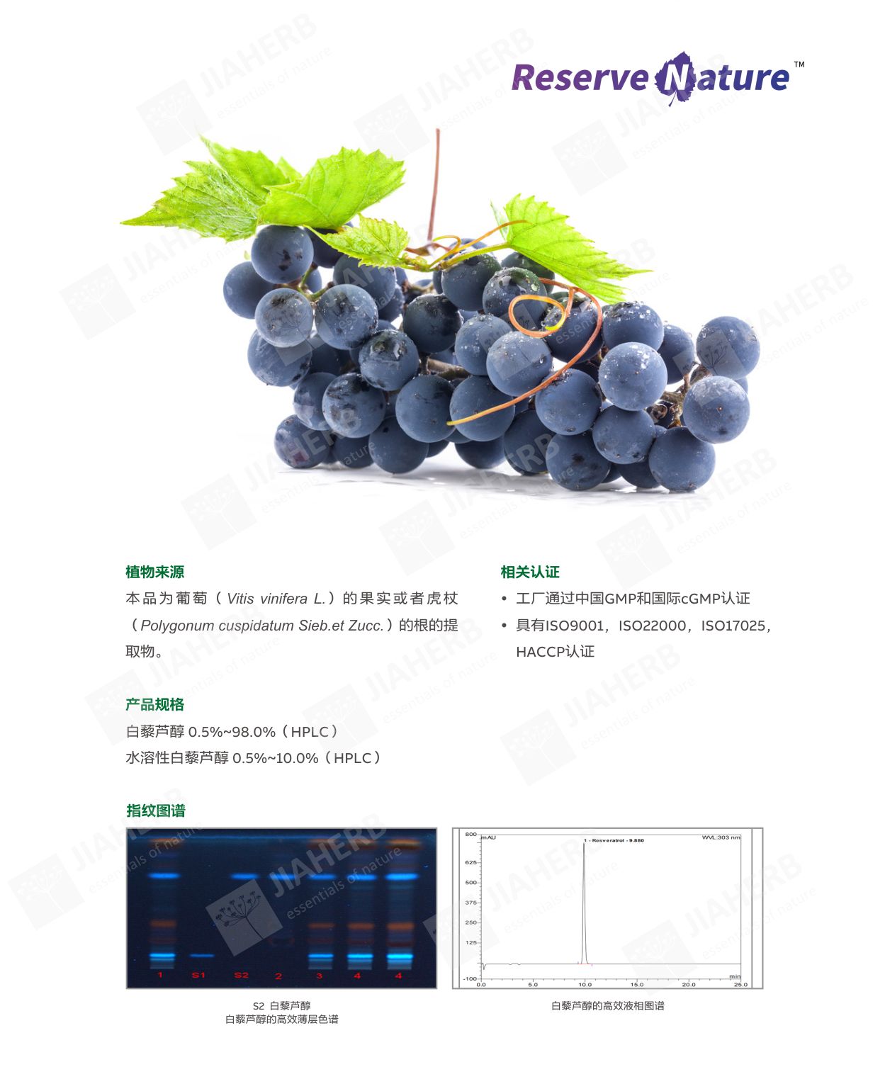 4 白藜芦醇-中文1.jpg